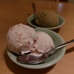 蕎麦割烹 山崎 - 