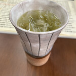 熱海ミニ横丁 総本店 - 