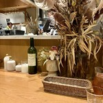 Aux Delices de Dodine - 