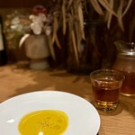 Aux Delices de Dodine 東京ミッドタウン八重洲店 - 