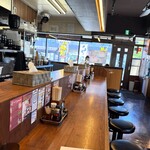 らーめん五衛門 - 