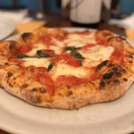 ベッラ・ナポリ - 