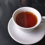 欧風小皿料理 沢村 - 