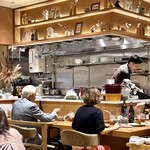 Aux Delices de Dodine - 