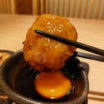 蕎麦割烹 山崎 - 