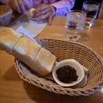 珈琲所 コメダ珈琲店 - 