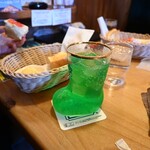 珈琲所 コメダ珈琲店 - 