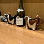 Aux Delices de Dodine - 