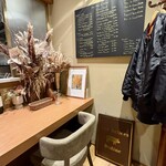 Aux Delices de Dodine - 