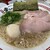 幸ちゃんラーメン  - 料理写真: