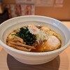上星商店 横浜シンフォステージ店