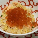 中国菜 Guu - 