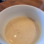 キッチン櫻庭 - 