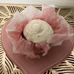 パティスリー カーヴァンソン - 