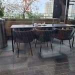 欧風小皿料理 沢村 - 