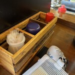 肉最強伝説 篠栗店 - 