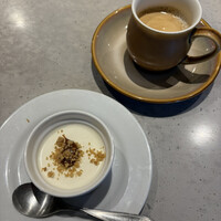 イルチェーロ 恵比寿 - 