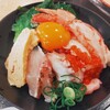 魚食堂たわら