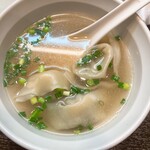 菜香餃子房 - 