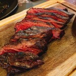 Cocotte Farm Roast & Winery - 