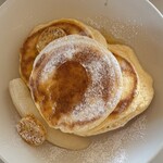 bills Tokyu Puraza Omote Sando Harajuku - 