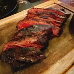 Cocotte Farm Roast & Winery - 