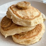 bills Tokyu Puraza Omote Sando Harajuku - 