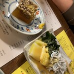 大衆酒場BEETLE - 