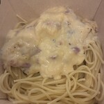 ジョリーパスタ - 