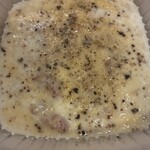 ジョリーパスタ - 