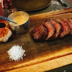 Cocotte Farm Roast & Winery - 