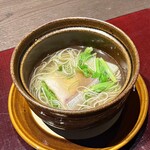 ふふ 熱海 - 強肴