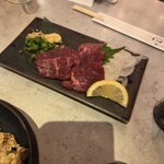 博多もつ鍋おおやま 博多デイトス - 