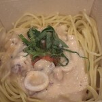 ジョリーパスタ - 