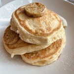 bills Tokyu Puraza Omote Sando Harajuku - 