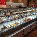 パティスリー スフェール - 