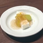 ふふ 熱海 - 水菓子