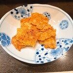 菜香餃子房 - 