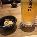 博多もつ鍋おおやま 博多デイトス - 