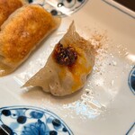 菜香餃子房 - 