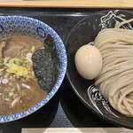 松戸富田麺桜 - 