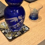 炉端ともつ煮 炎 - 