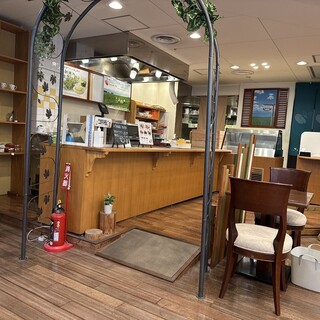 フェスティバロ _2