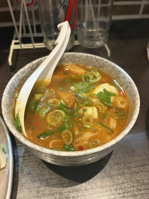 ベトナム料理 ロブフォートンズ 盛岡店（ベトナム料理 ROB PHOTONS） - 上盛岡（ベトナム料理）の写真