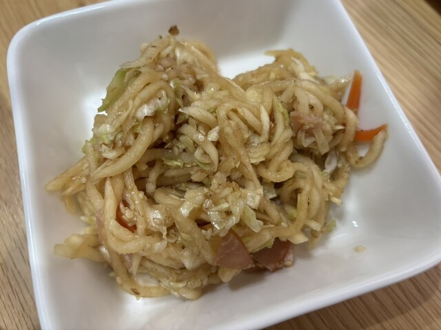 Souzai Kazama photo 4