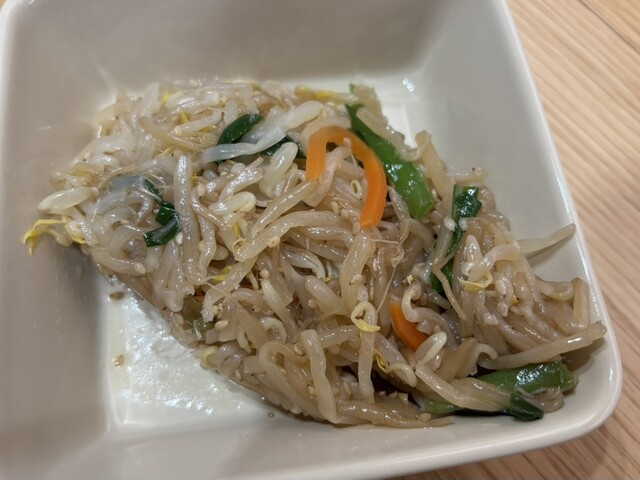 Souzai Kazama photo 3