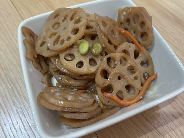 Souzai Kazama photo 5