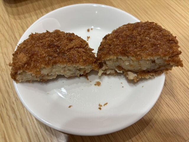 Souzai Kazama photo 2