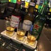 IRISH PUB CELTS 博多筑紫口店