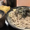 ゆで太郎 新橋赤レンガ通り店